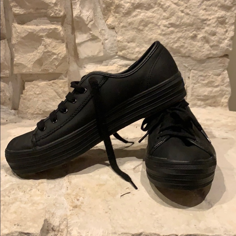 Ked’s sneakers